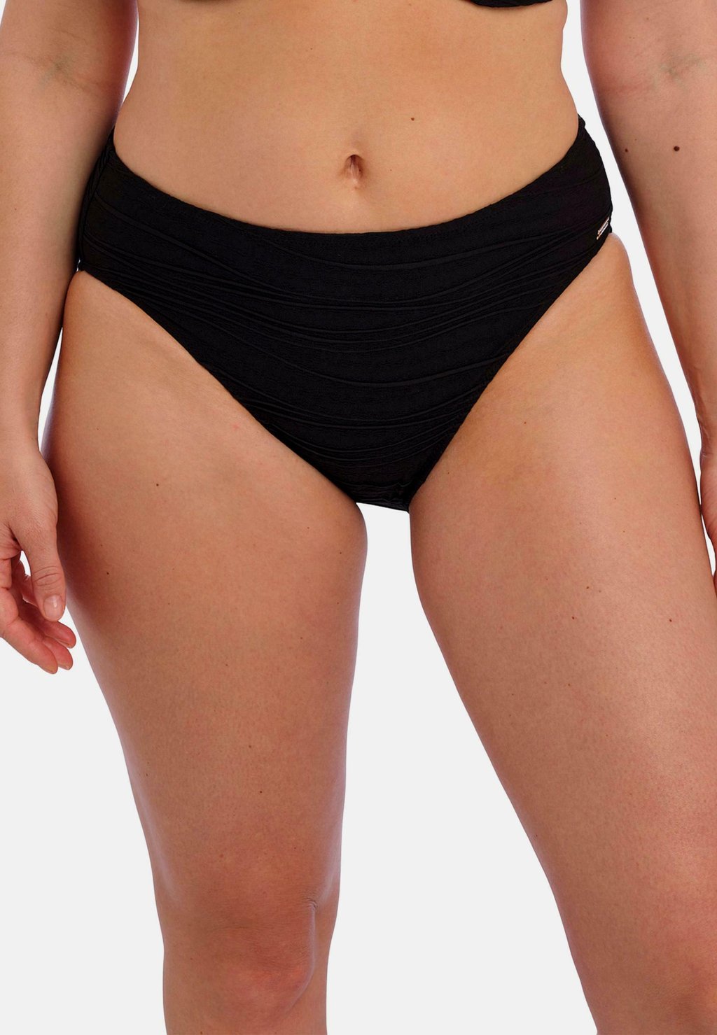 

Плавки бикини WAVES Fantasie, черный