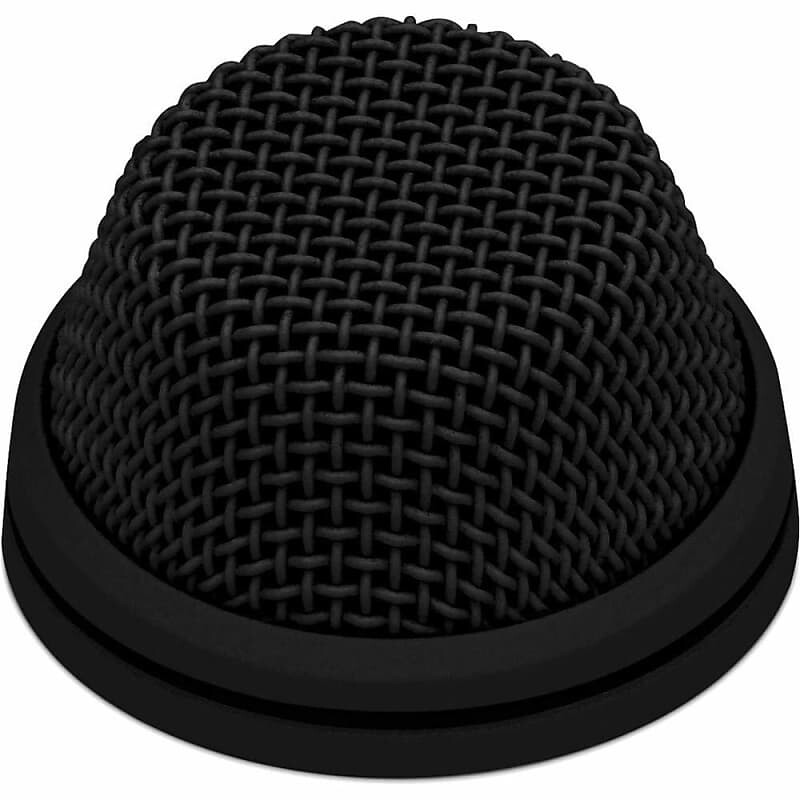 

Микрофон Sennheiser MEB 104 Cardioid Boundary Microphone