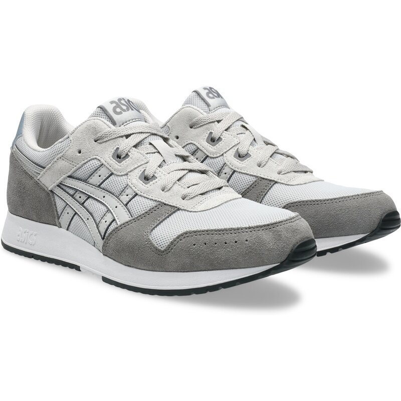 Классическая повседневная обувь Lyte Asics, мультиколор — фото 4