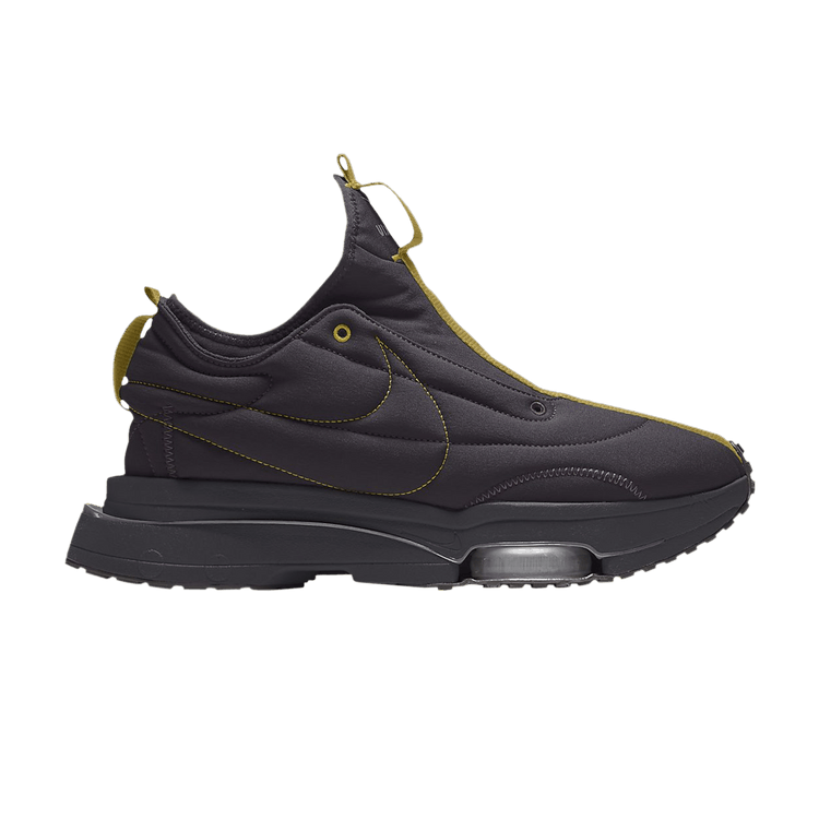 

Кроссовки MACCIU x Air Zoom-Type By You, разноцветный