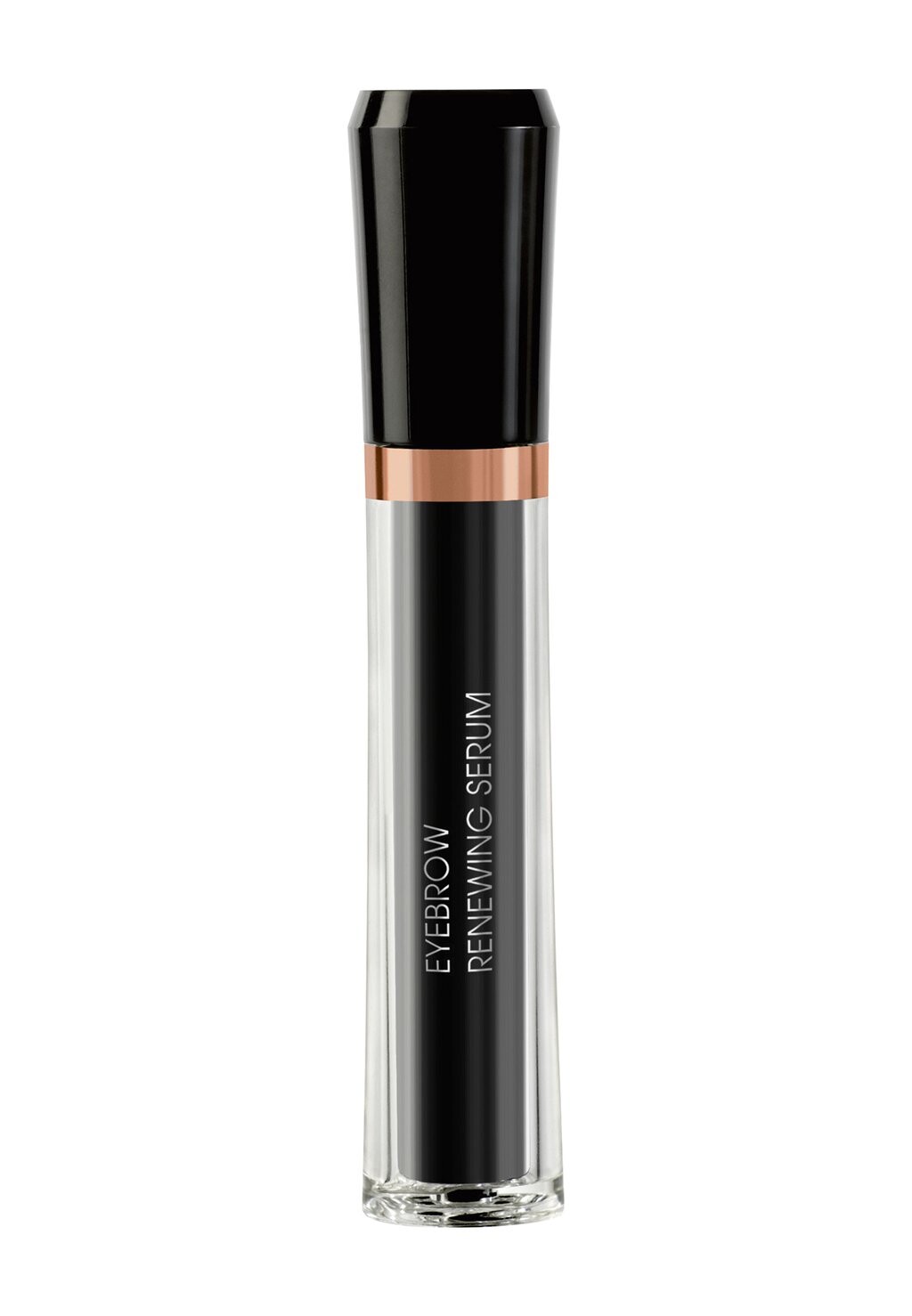 

Уход за глазами EYEBROW RENEWING SERUM M2 BEAUTÉ