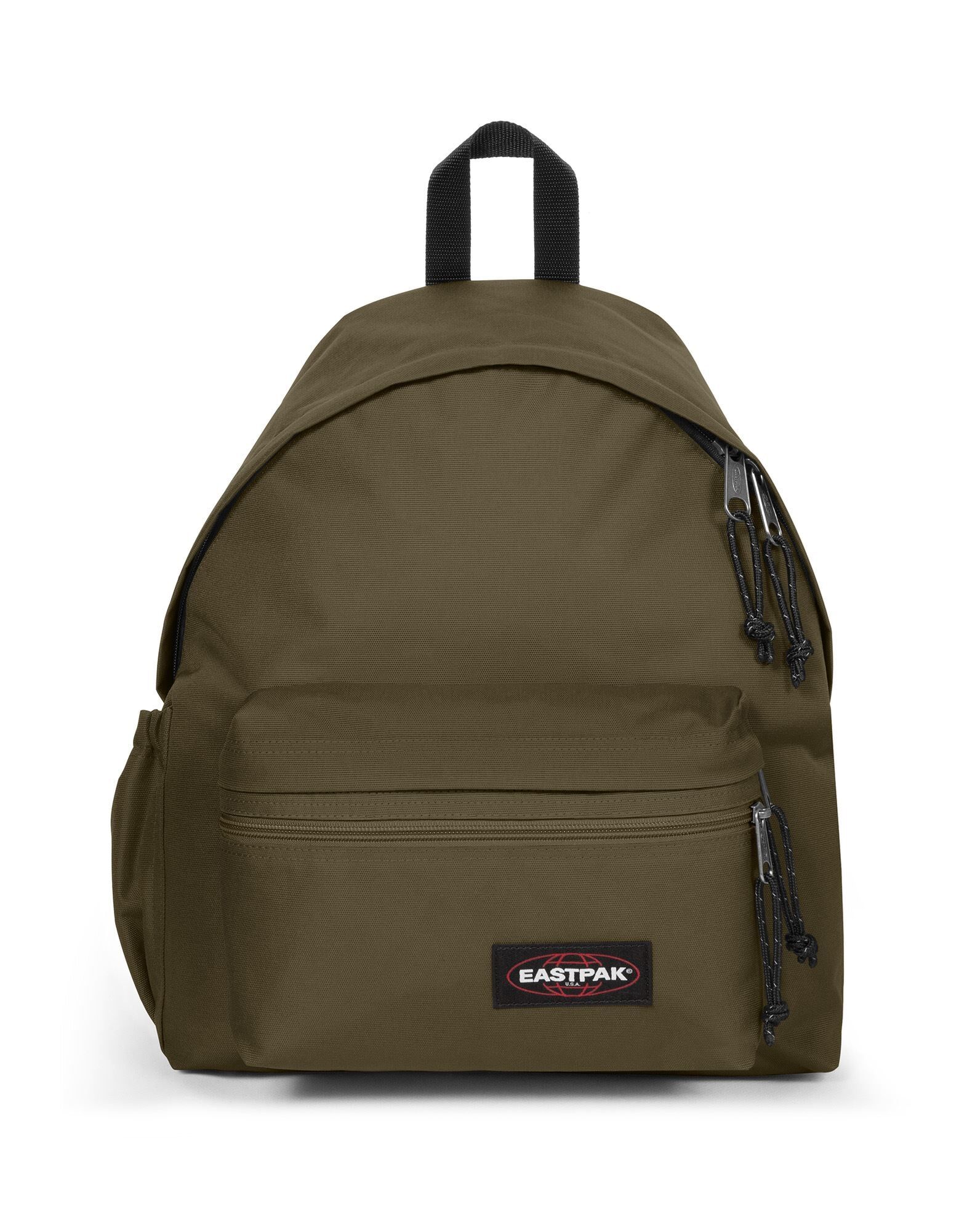 

Рюкзак Eastpak, зеленый