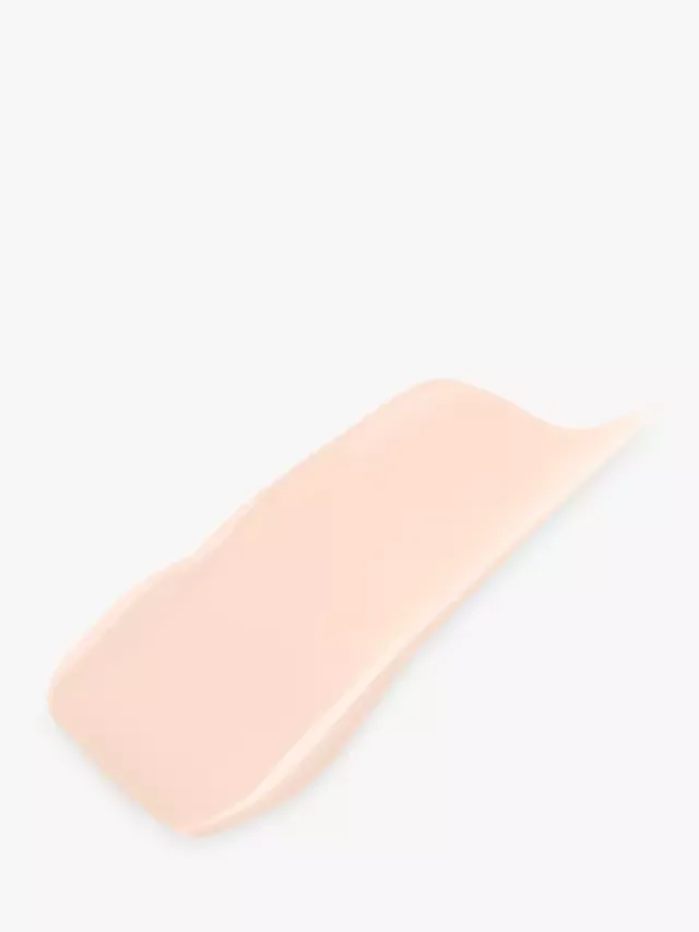 Невесомая тональная основа Real Flawless Perfecting Foundation Laura Mercier, 0C1 Opal — фото 2
