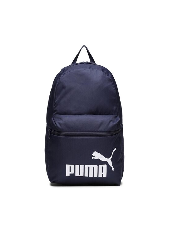 

Рюкзак Puma, синий