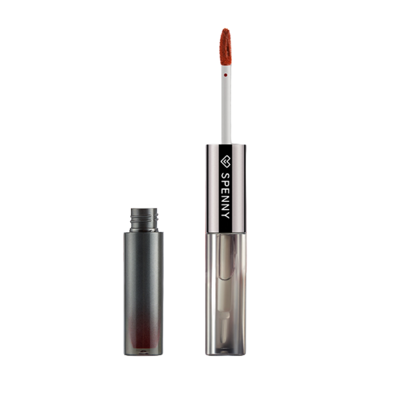 

Помада-тинтирующее средство / Блеск для губ / Жидкая помада Women's Spenny