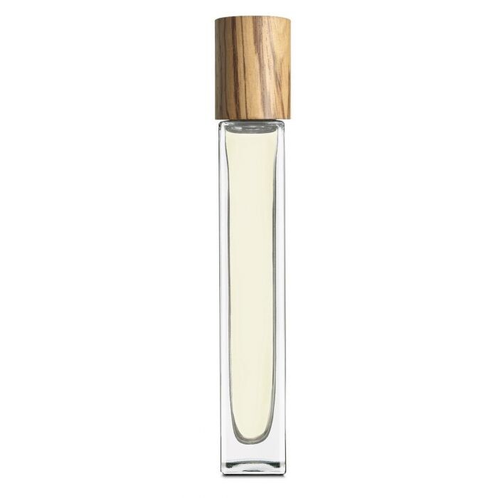 Мужская туалетная вода Loewe 001 Woman EDT Loewe, 50 — фото 2