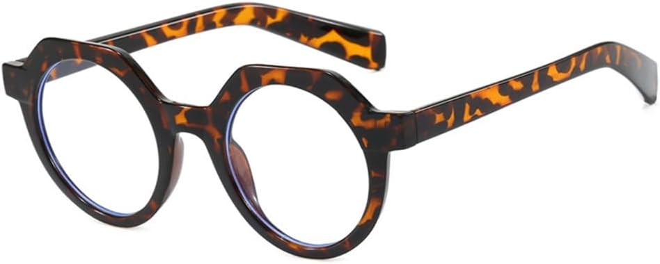 

Солнцезащитные очки UV400 с леопардовым принтом и градиентной расцветкой в ​​стиле панк, подходят для женщин и мужчин, для бега и занятий спортом на открытом воздухе generic, 5679-c10