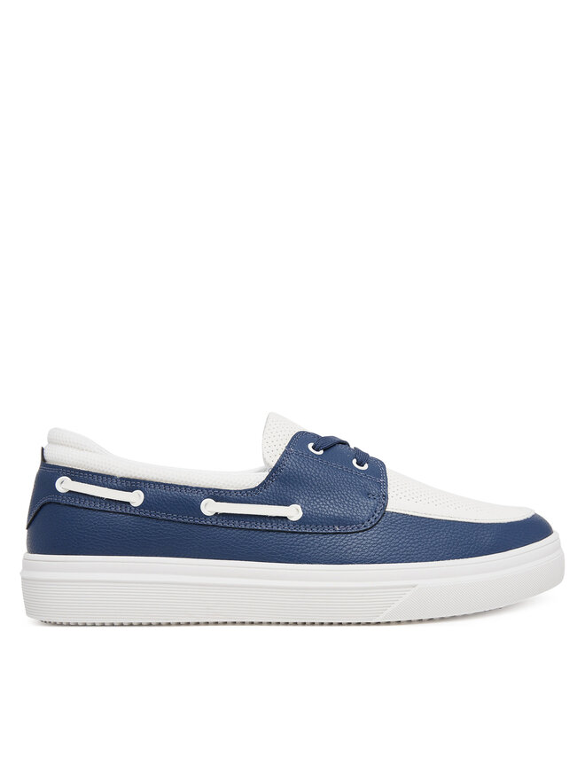 

Низкие туфли Wildwave 13963672 Aldo, синий