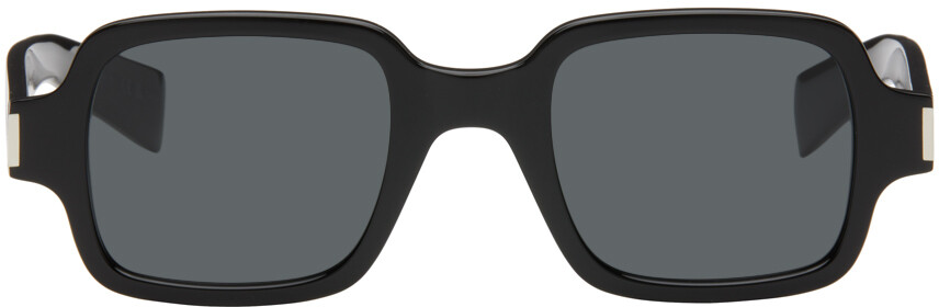 

Солнцезащитные очки SL 720 Saint Laurent