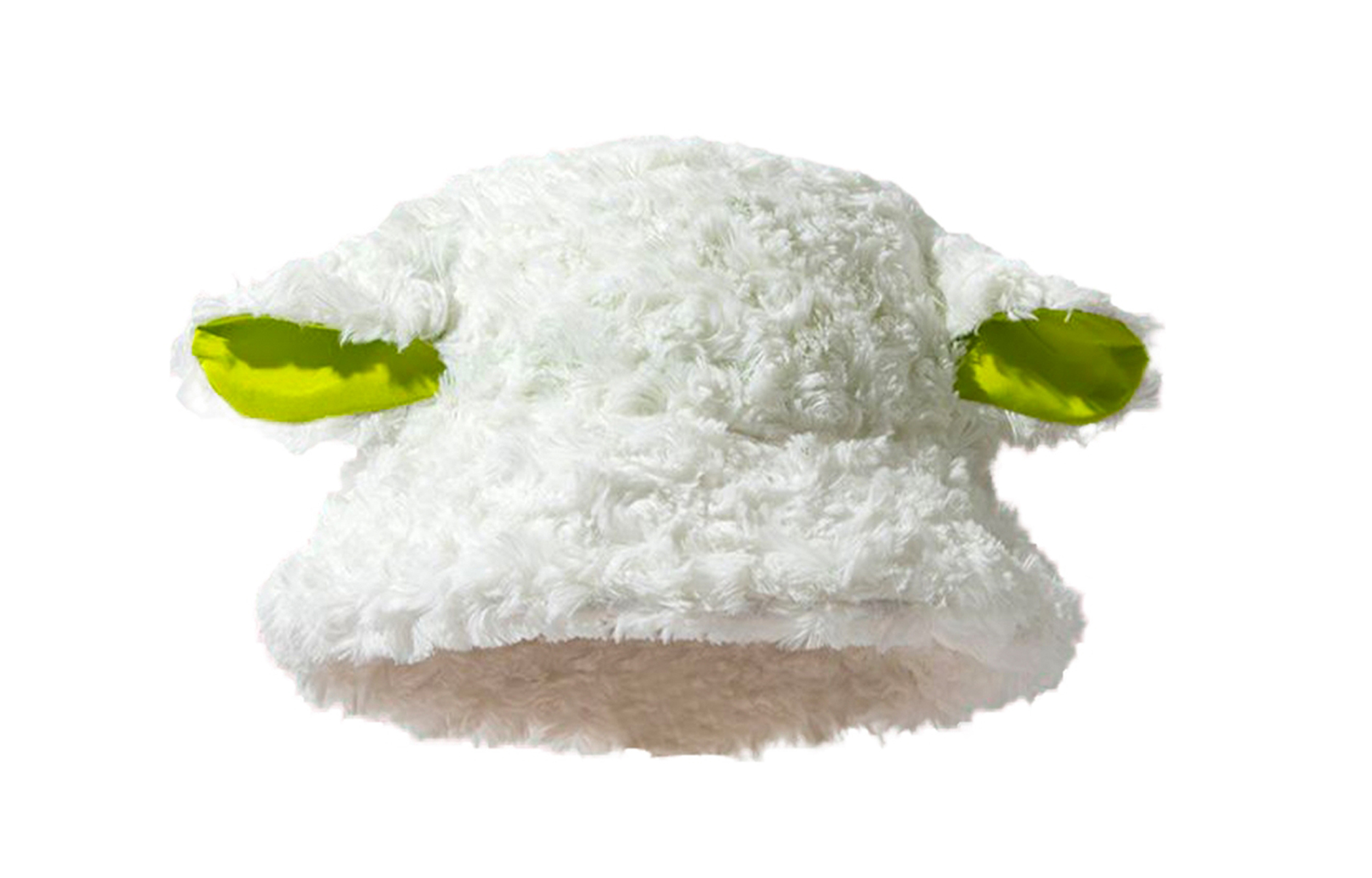 

Шапка унисекс CMFY, White+Premium Box Limited Edition