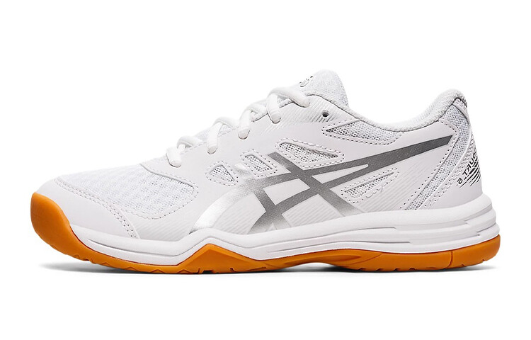 

Кроссовки Asics Kids для детей
