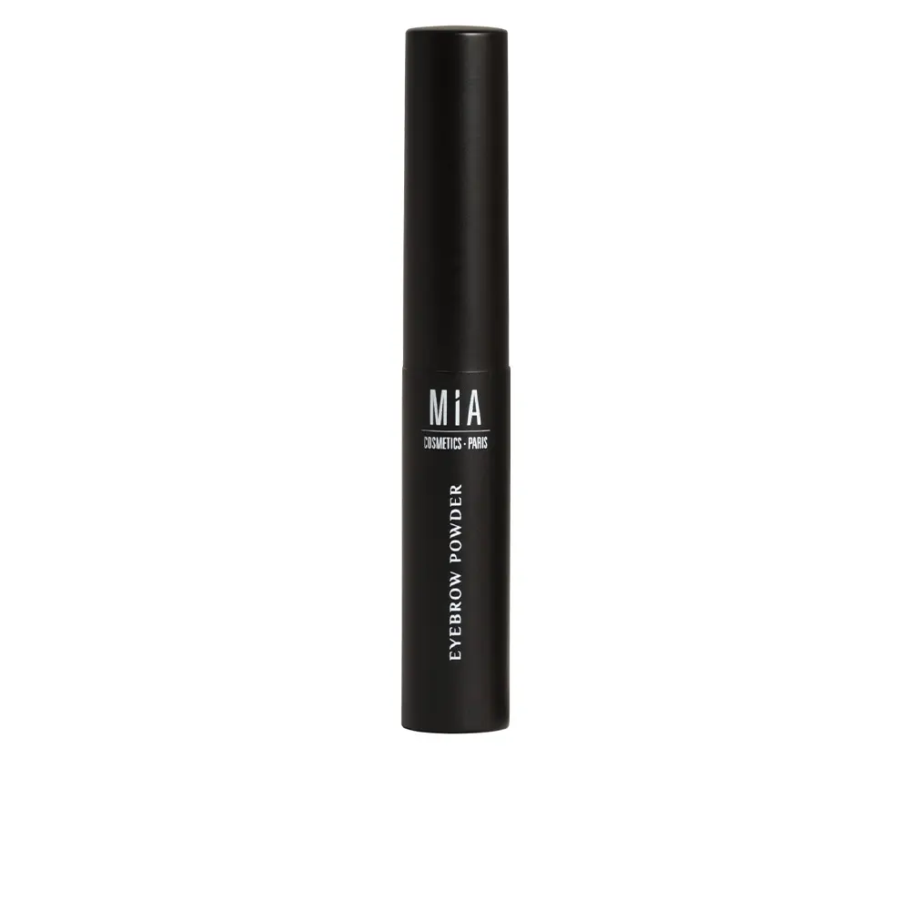 

Пудра Eyebrow powder Mia Cosmetics Paris, 5 мл.