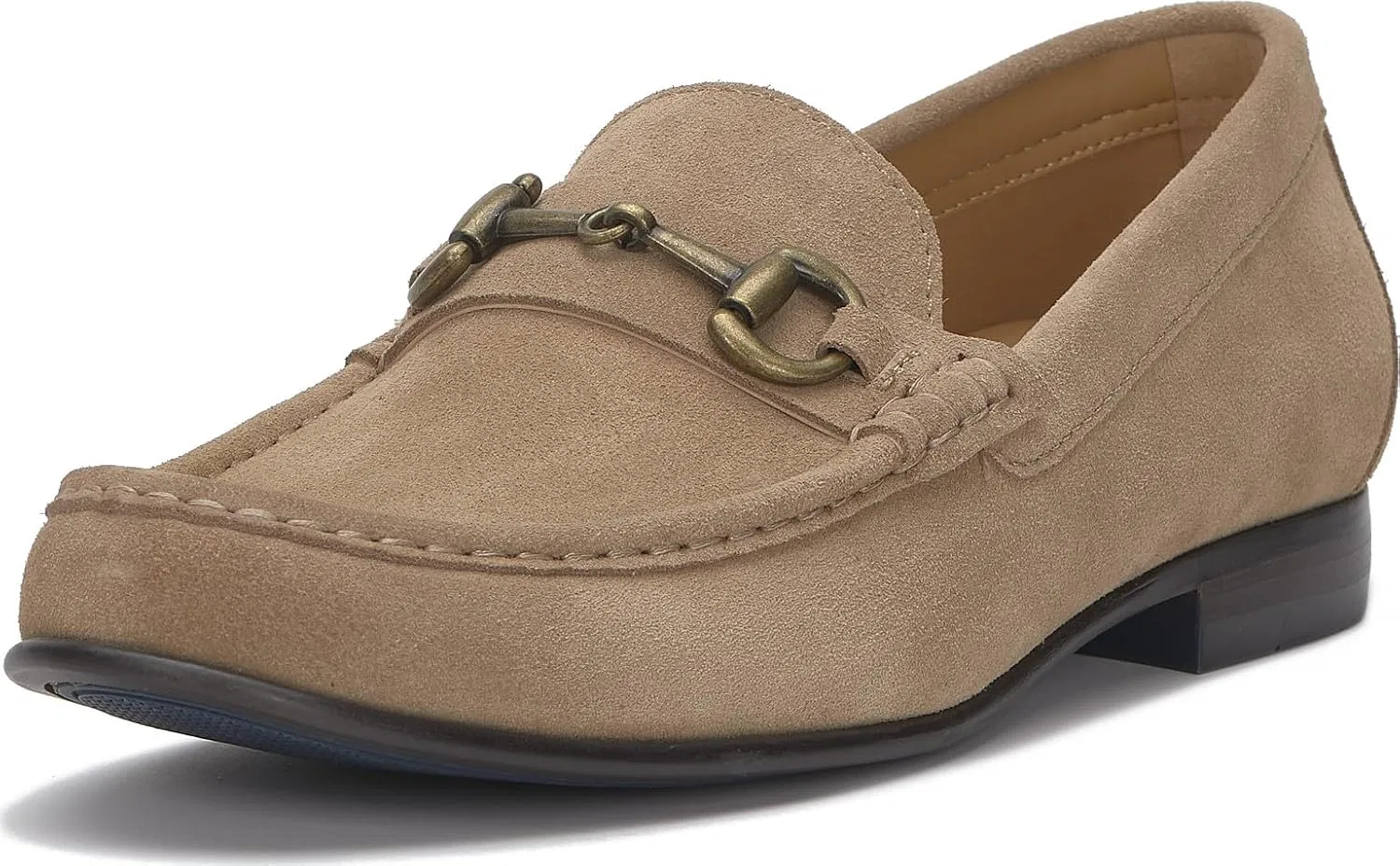 Мужские туфли Vince Camuto Caelan, Sandstone
