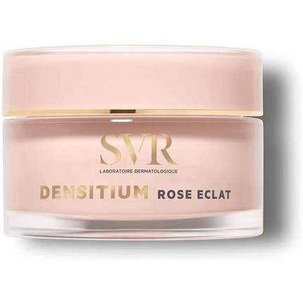 

Densitium Rose Eclat крем 50мл, Svr