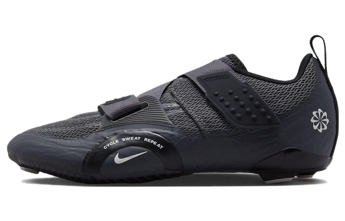 

Мужские велосипедные кроссовки Nike SuperRep