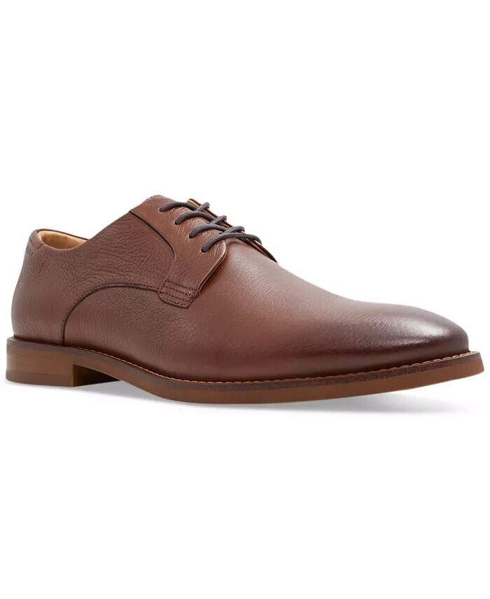 

Мужские модельные туфли Regent Ted Baker, коричневый