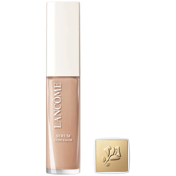 

Teint idôle ultra wear консилер для ухода и сияния Lancôme, 13 мл., цвет 330n