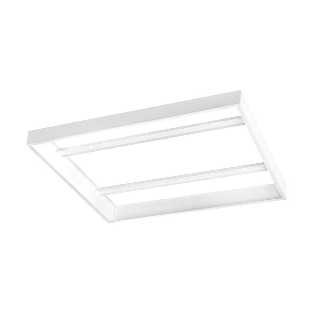 

Eglo 61359 Salobrena 1 монтажная рамка 62 x 62см/белый