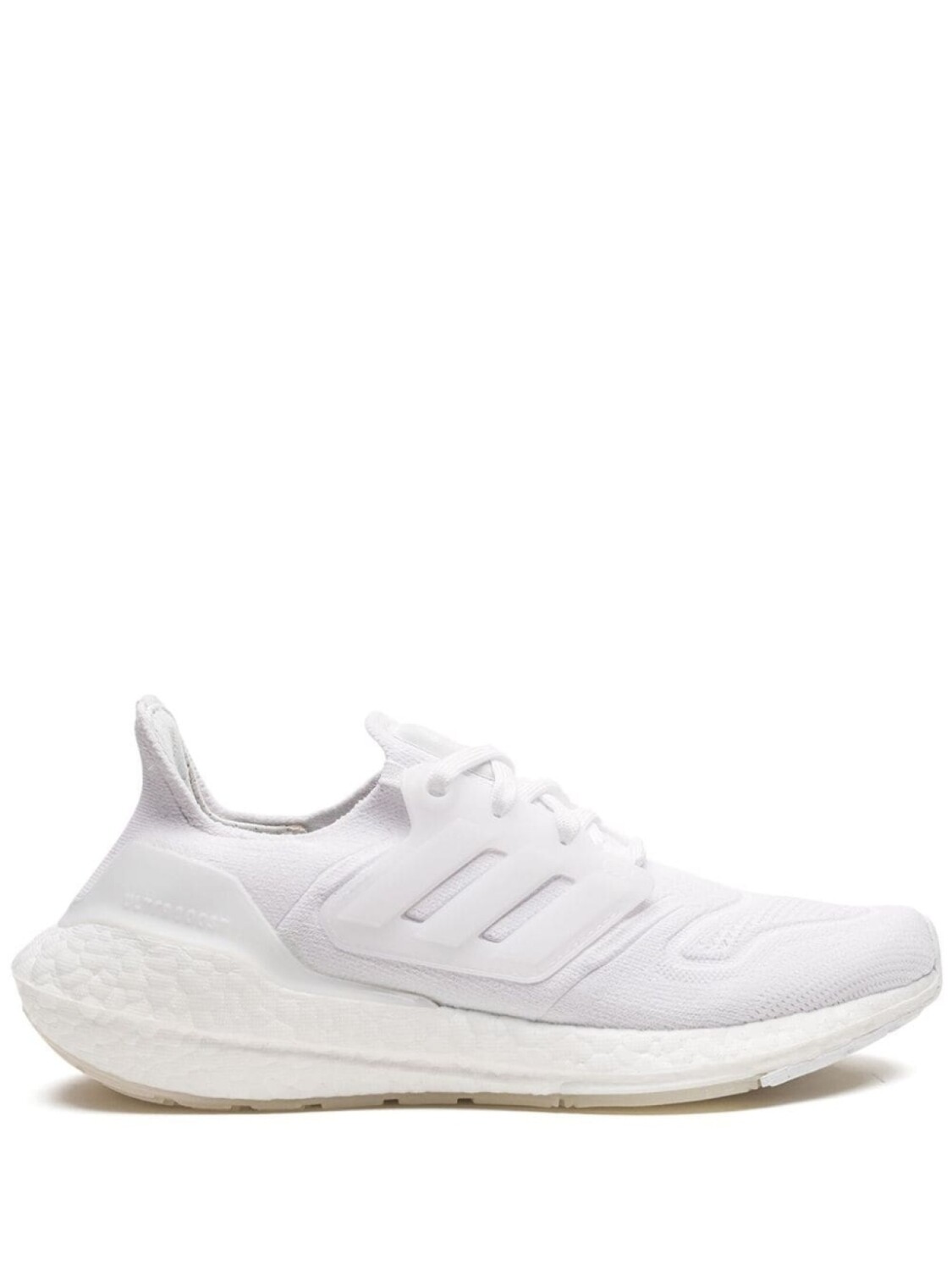 

Кроссовки Adidas Ultraboost 22, светло-серый