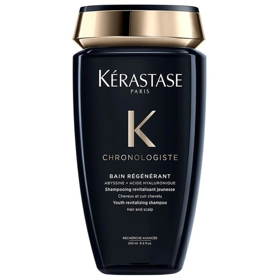 

Восстанавливающий шампунь для волос, 250 мл Kerastase, Chronologise