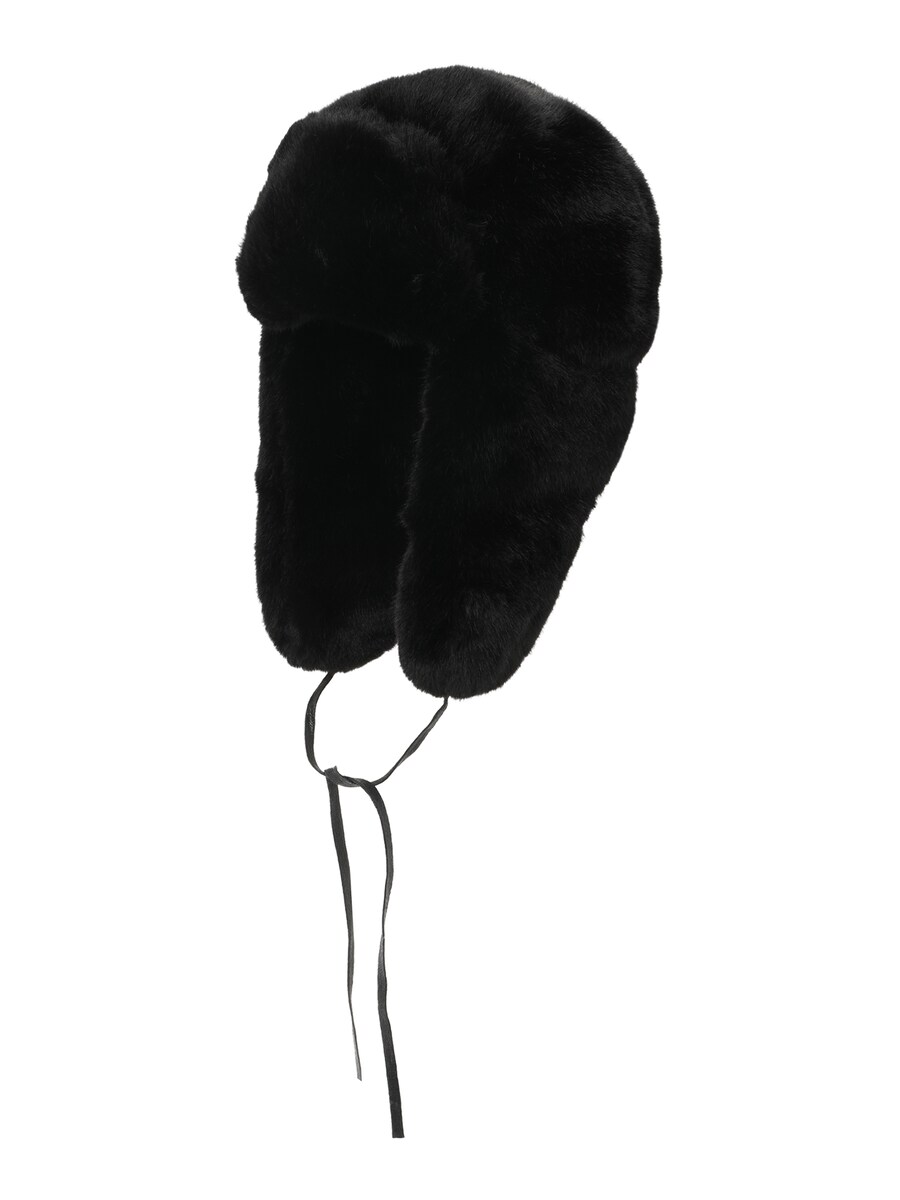 

Шапка KANGOL, Black