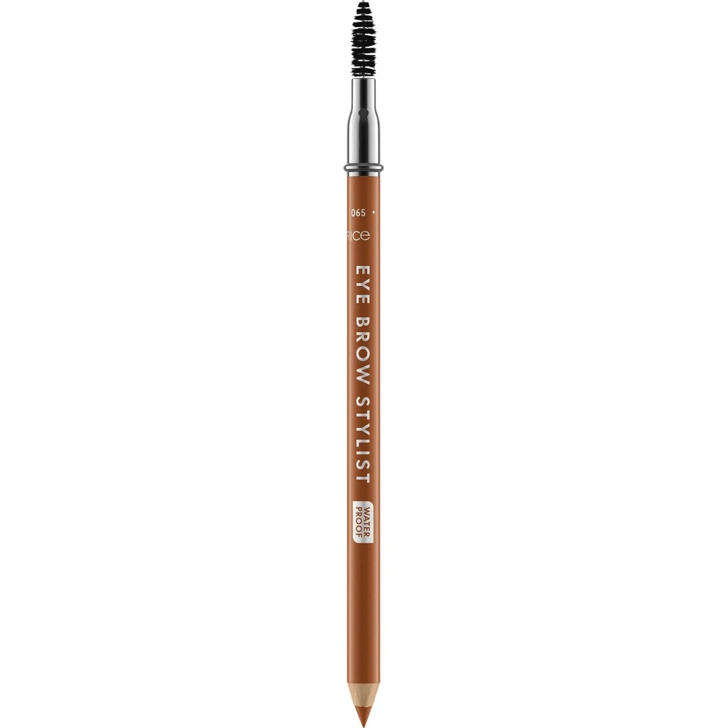 Карандаш для бровей «Eye Brow Stylist No. 065» от Catrice Catrice, 065 Authentic Auburn