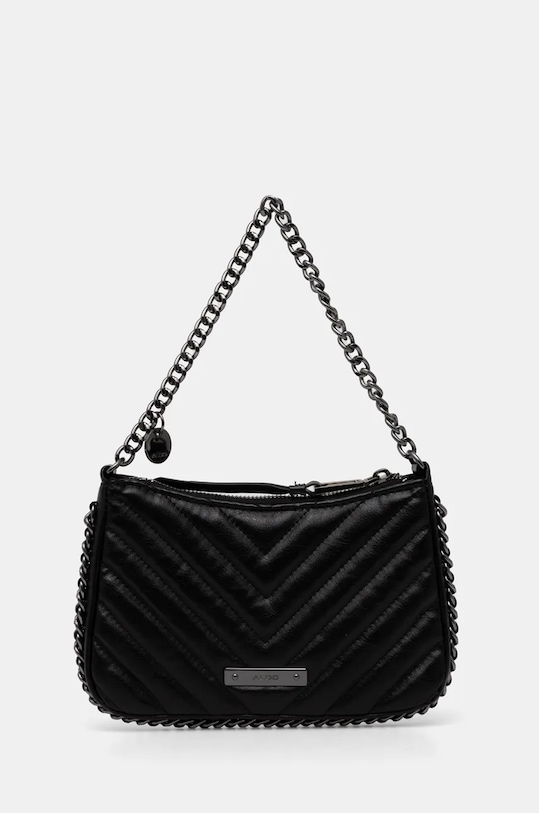 

Сумка MERYLS Aldo, черный