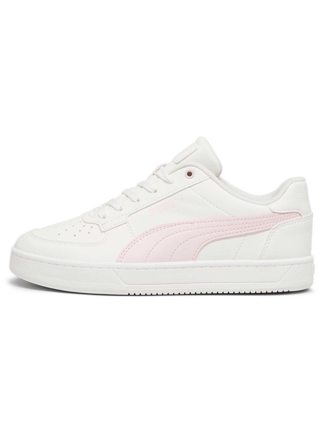 

Кроссовки Puma Caven 2.0, белый