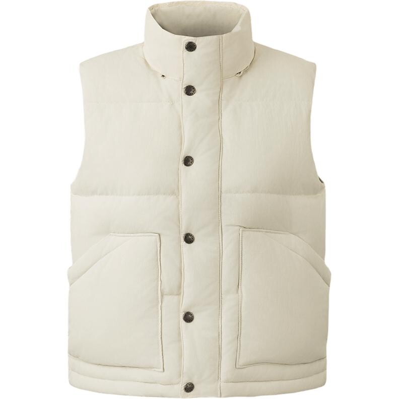 

Жилет женский City Outdoor Collection Dune White The North Face