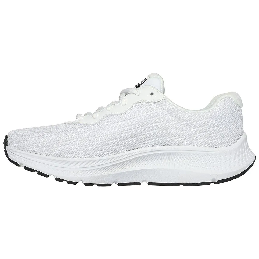 Кроссовки Skechers Go Run Consistent 2.0, белый — фото 3