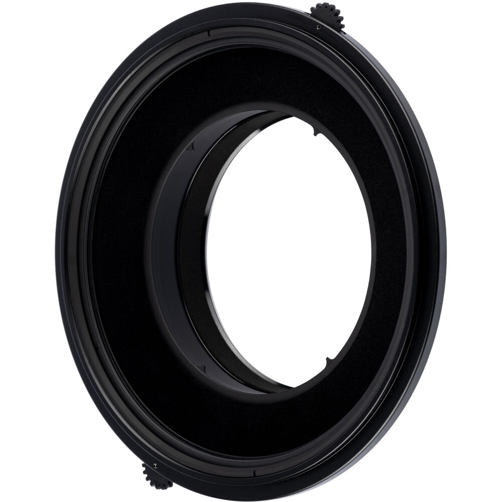 

NiSi S6 150mm Filter Holder Adapter Ring NIP-S6-ADO-N1424