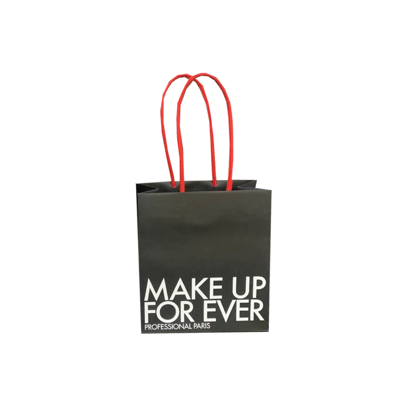 MAKE UP FOR EVER Прозрачная рассыпчатая пудра light smoke pink, стойкая, не оставляет следов, 2 шт по 8,5 г — фото 4