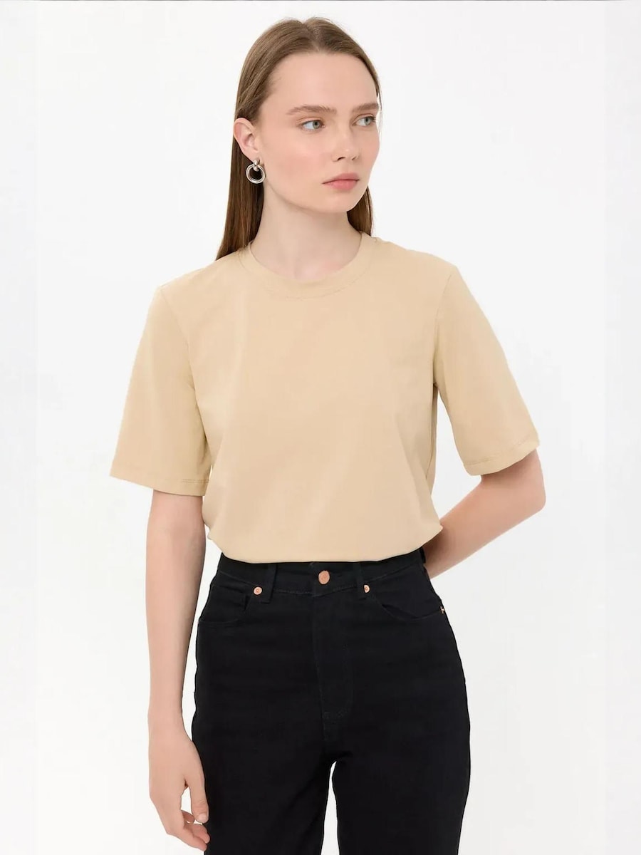 

Рубашка Hiccup, светло-оранжевый