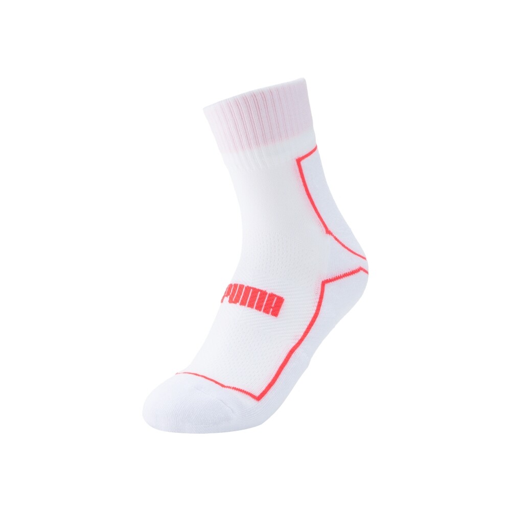 

Носки унисекс Puma