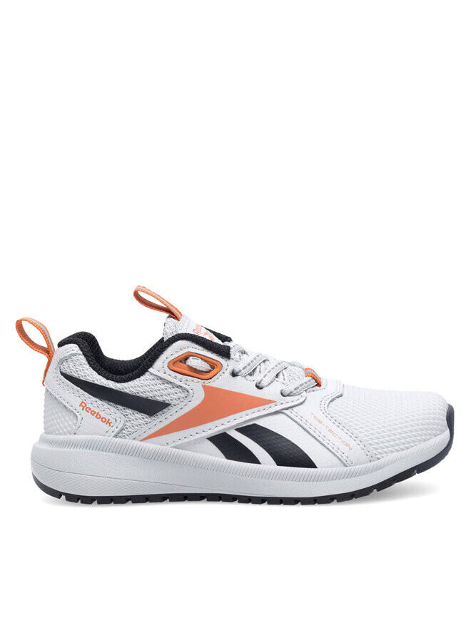 

Кроссовки DURABLE XT Reebok, серый