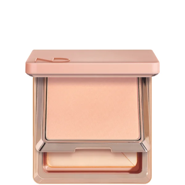 

Пудра hy-glam powder foundation rn3 Natasha Denona, цвет rn3