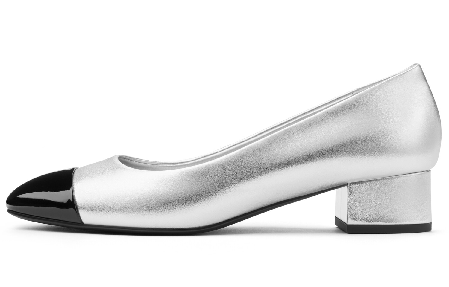 

Женская повседневная обувь Женская Charles&Keith