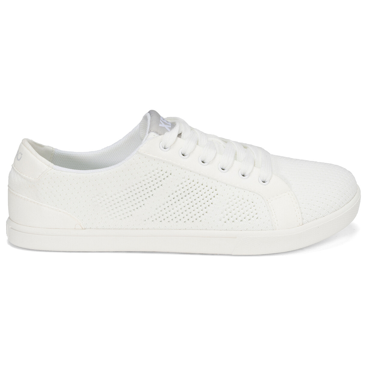 

Босоножки Xero Shoes Women's Dillon, белый