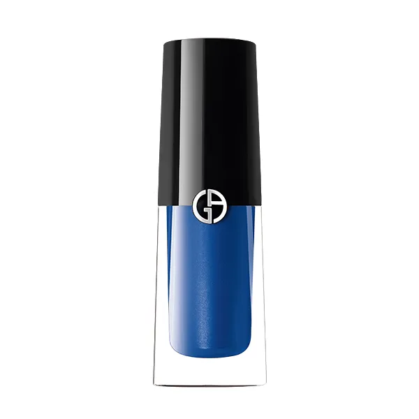 

Жидкие тени для век Runaway Eye Tint Eyeshadow Armani, 60