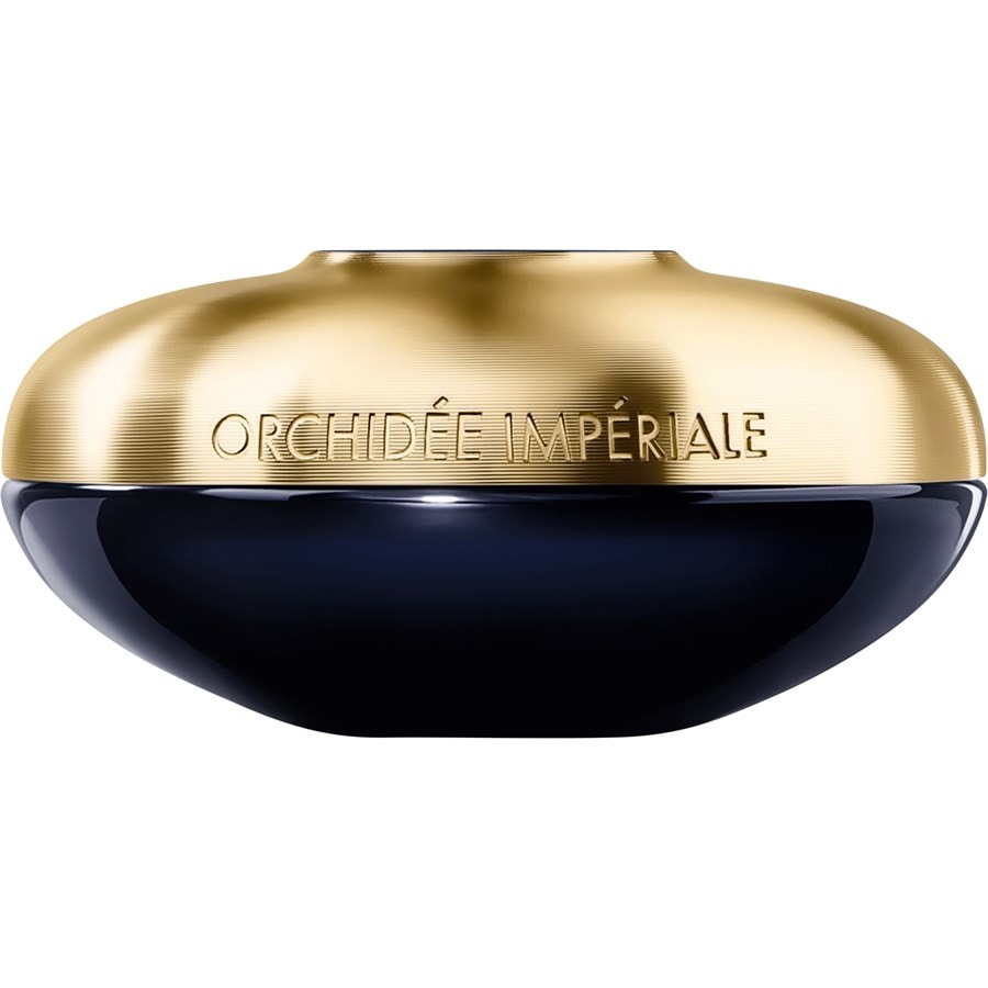 

Крем для лица GUERLAIN Rich Cream, 50 ml