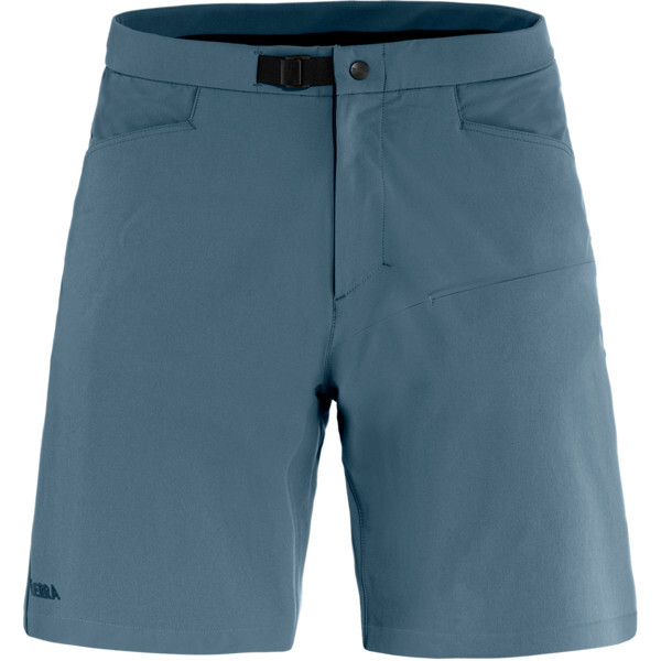 

Шорты Tierra, цвет Slate Blue