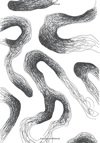 

Esoplots (David Quiles Guilló)