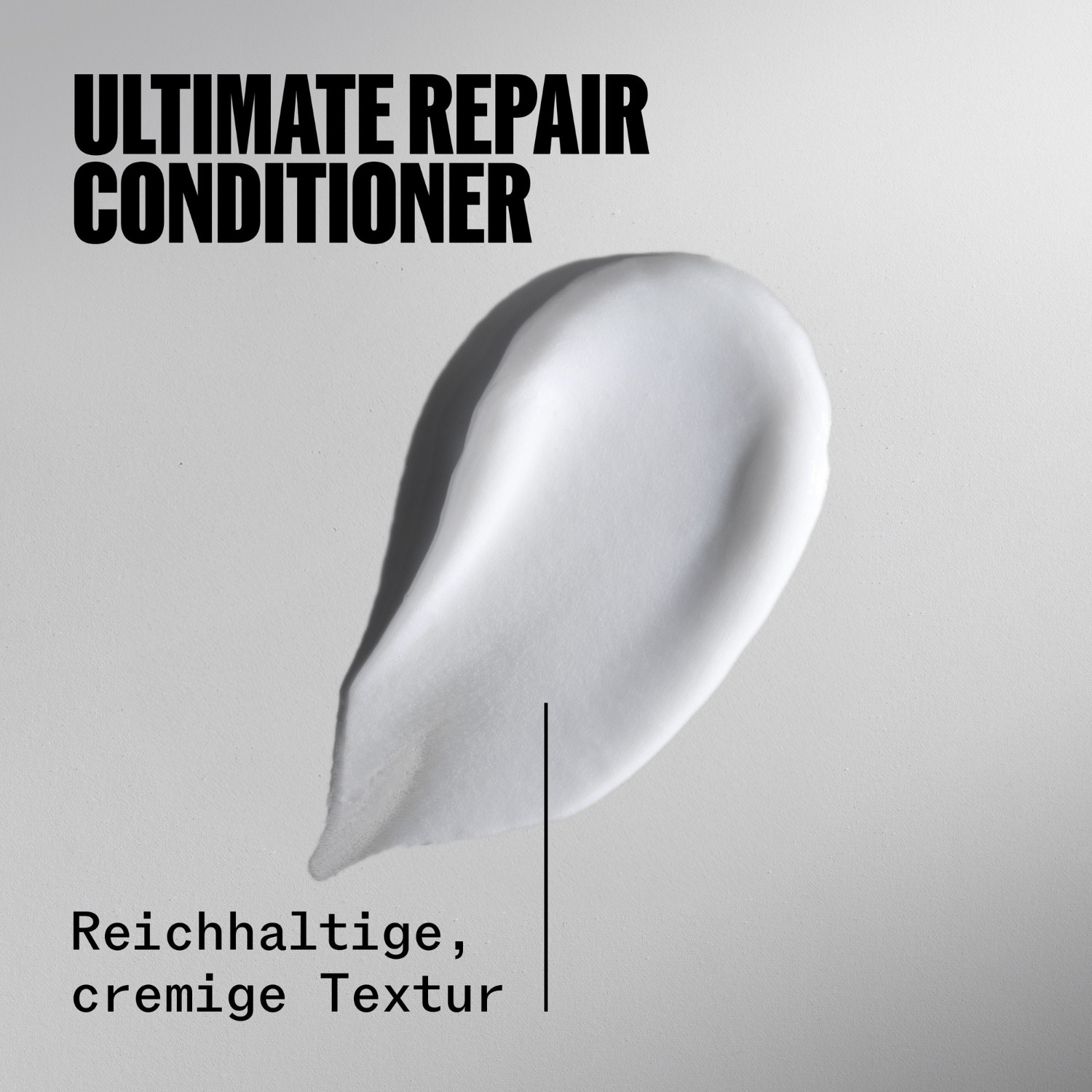 Кондиционер для волос ultimate repair step 2 | mit aha & omega-9 Wella Professionals, объем 200 мл — фото 3