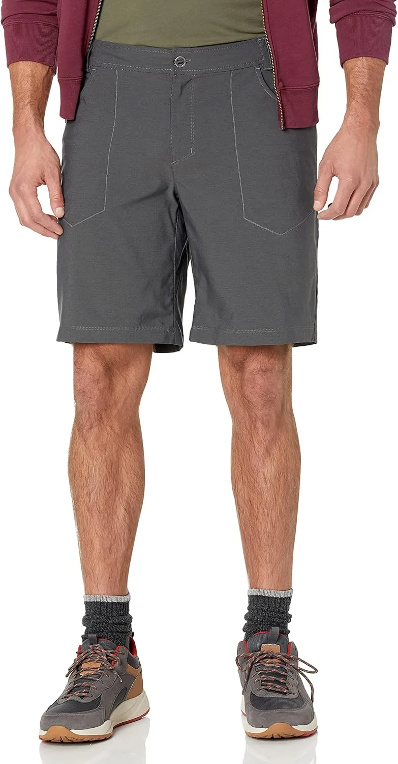 

Шорты Columbia Pilsner Peak