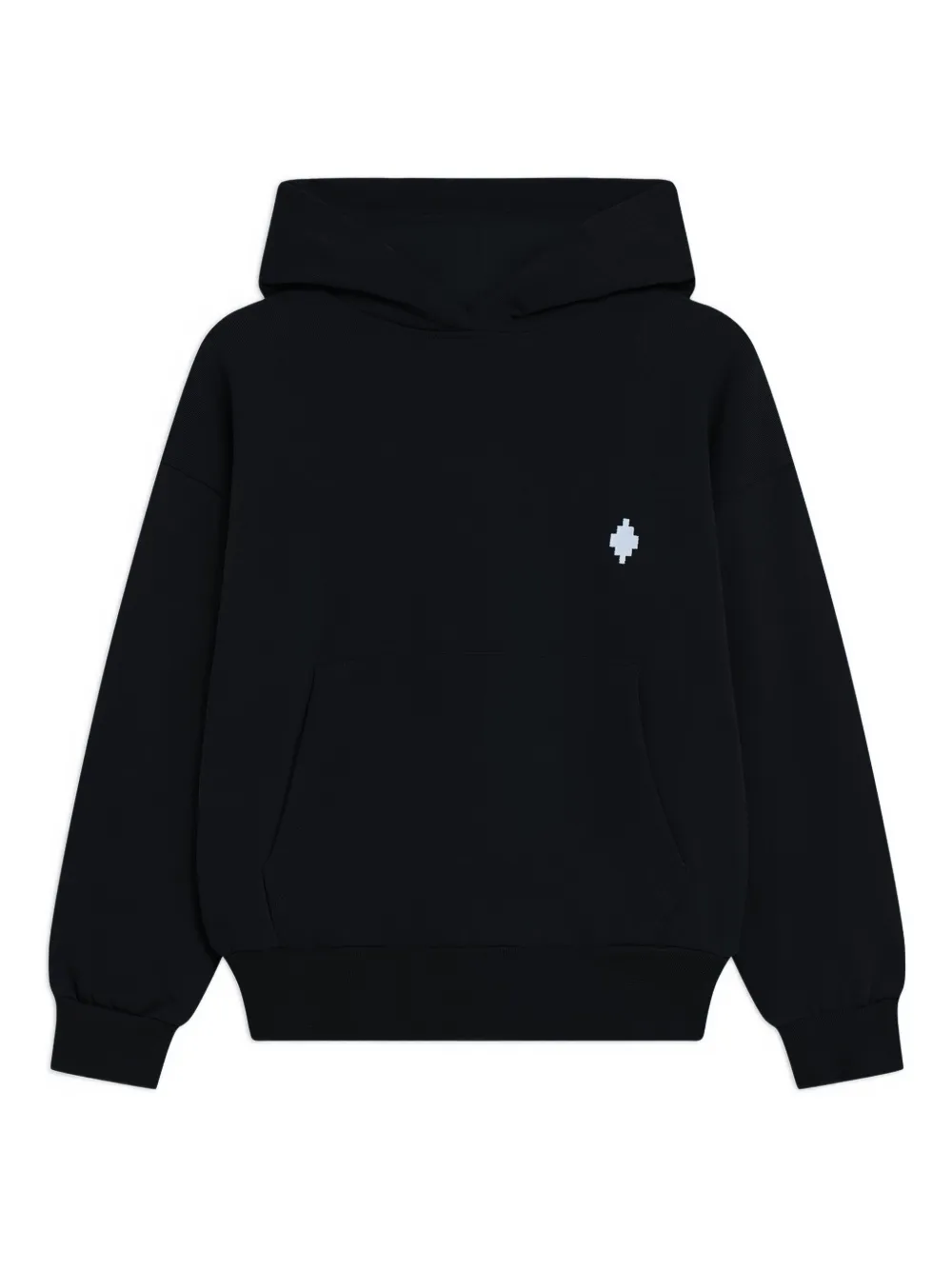 

Худи с логотипом County Of Milan Kids, черный