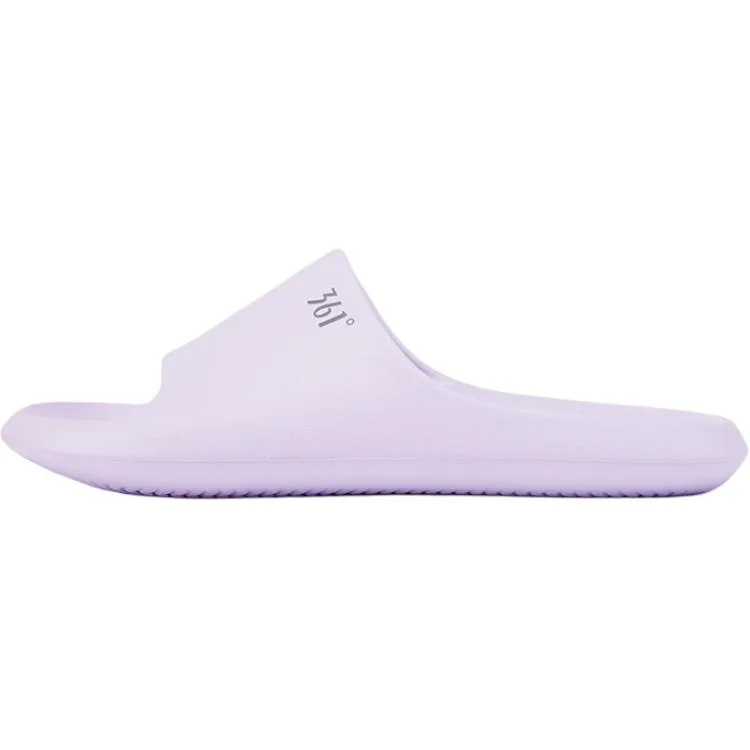 Домашние сланцы Flying Feather 3.0 361°, Dream Whisper Purple