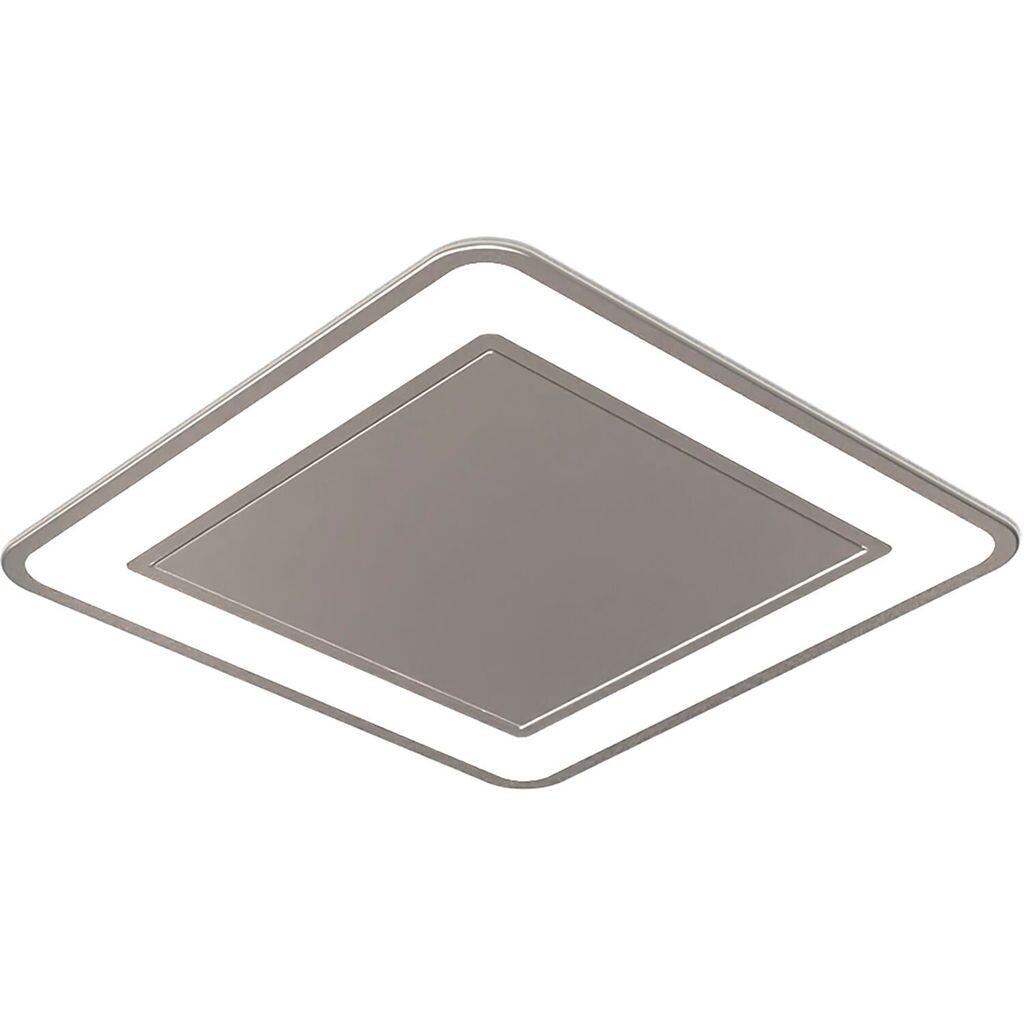 

Hipso D-Motion встраиваемый светильник закрытого типа с эффектом нержавеющей стали DOMUS Line