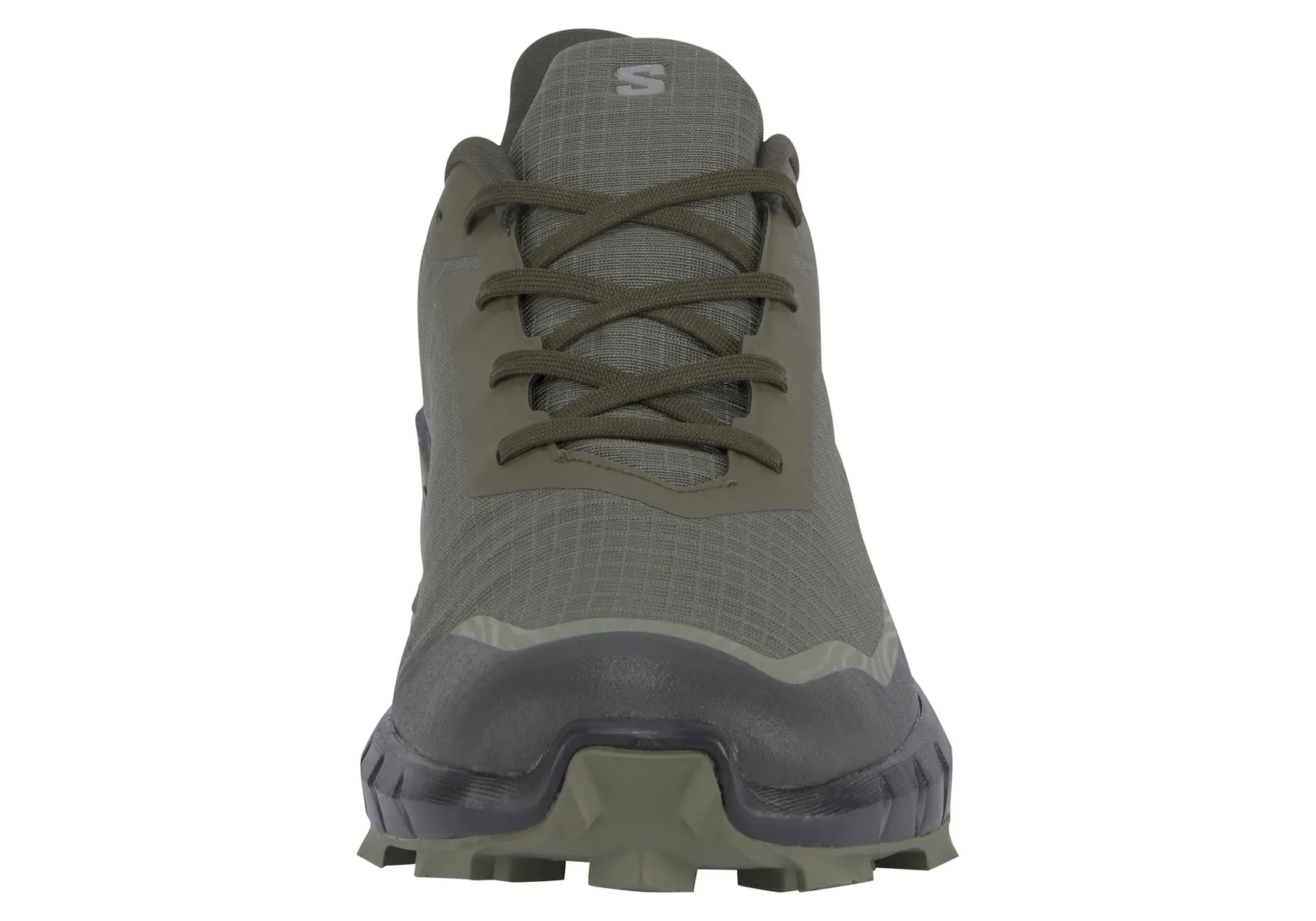 

Кроссовки Salomon для бега по пересеченной местности "ALPHACROSS 5 GORE-TEX", водонепроницаемые, кроссовки для бега по пересеченной местности, оливковый, Зеленый, Кроссовки Salomon для бега по пересеченной местности "ALPHACROSS 5 GORE-TEX", водонепроницае