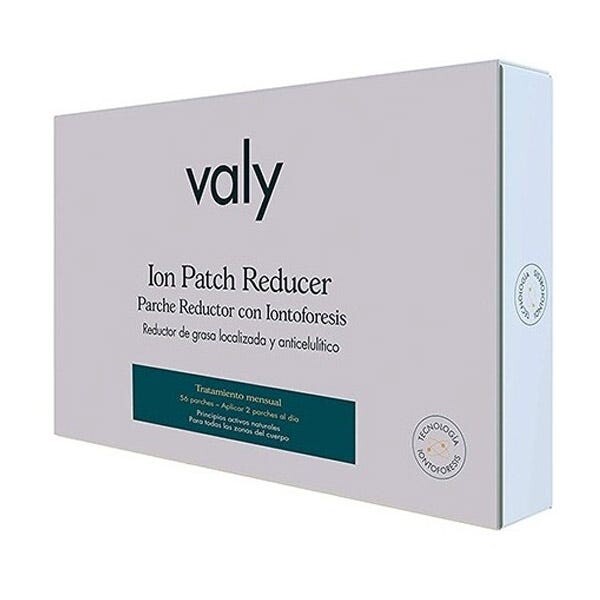 

Valy 28 шт Valy