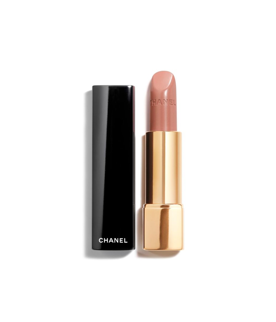 

Помада CHANEL ROUGE ALLURE, Nr. 206 - Illusion, 3.5g